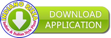 Download Job Application From
